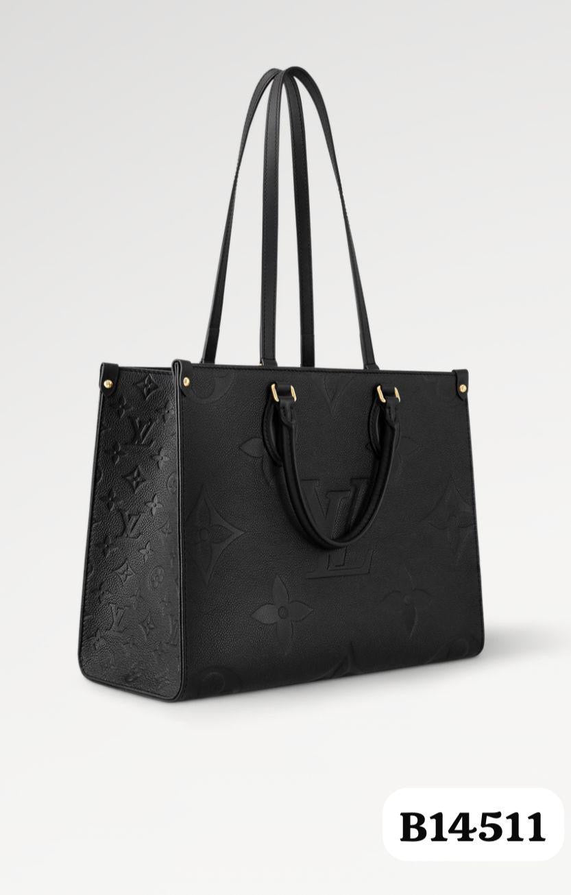 BOLSO LV