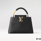 BOLSO LV