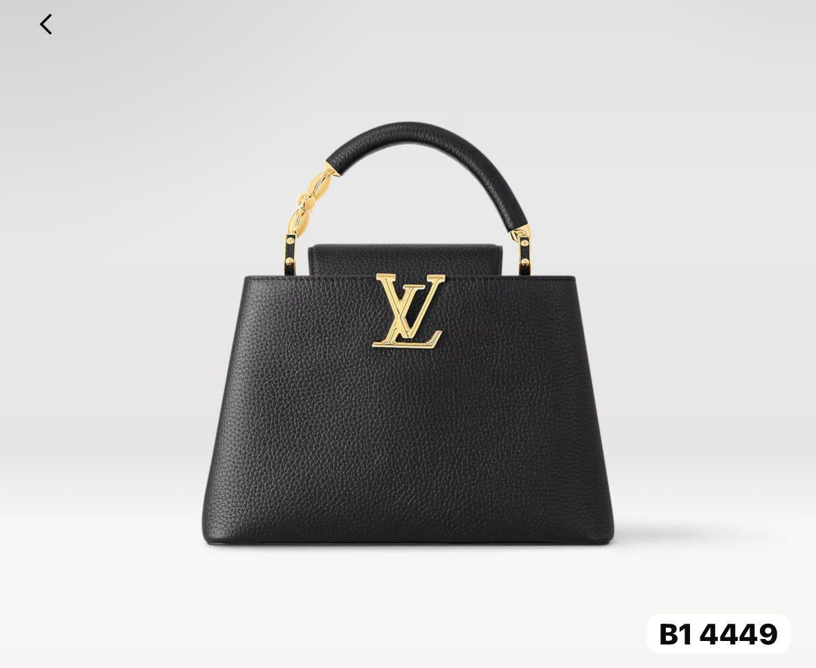 BOLSO LV