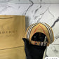 GORRA BURBERRY