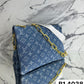 Bolso LV