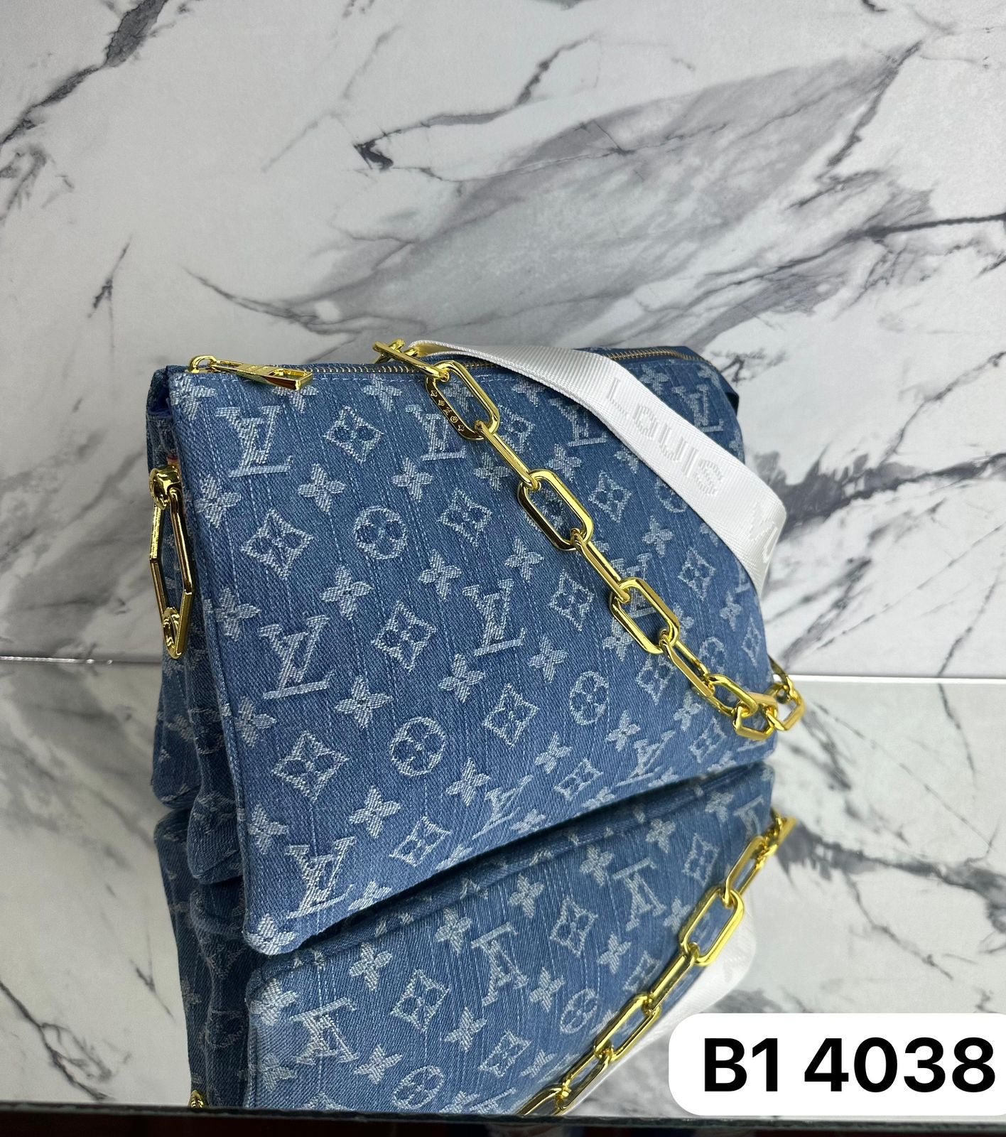 Bolso LV