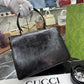 BOLSO GUCCI