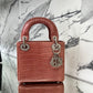 BOLSO DIOR