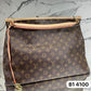 BOLSO LV