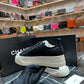 TENNIS CHANEL