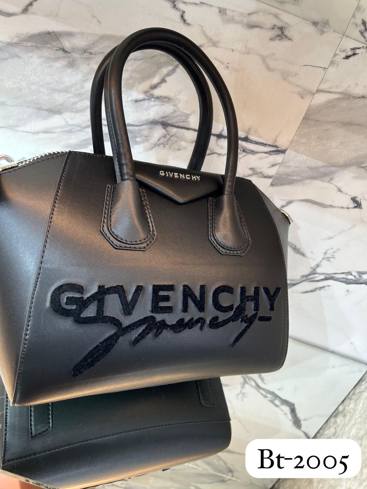 BOLSO GIVENCHY
