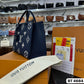 BOLSO LV