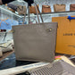 BOLSO LV