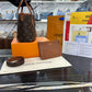 BOLSO LV NEVERFULL BB