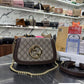 BOLSO GUCCI