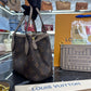 BOLSO LV