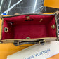 BOLSO LV ONTHEGO