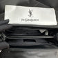 BOLSO YSL LOULOU TOY