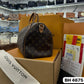 BOLSO LV