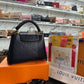 BOLSO LV