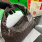 BOLSO BOTTEGA