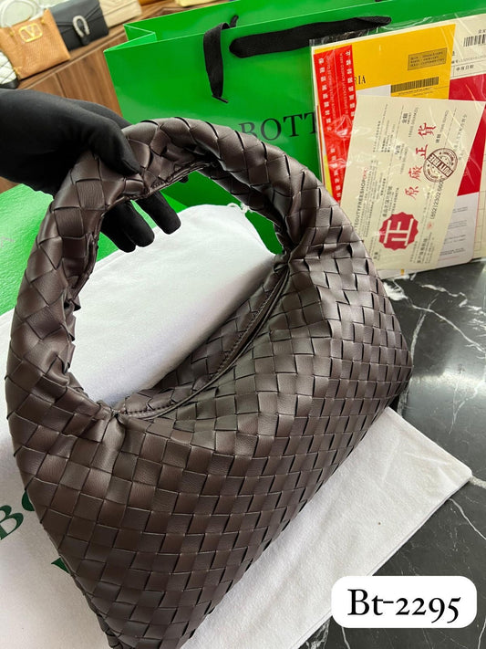 BOLSO BOTTEGA