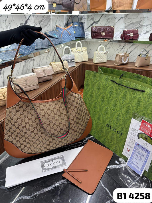 Bolso Gucci