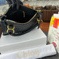 BOLSO CHLOE