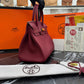 BOLSO HERMES BIRKIN