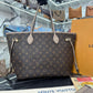 BOLSO LV