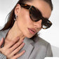 Lente ysl