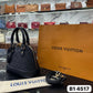 BOLSO LV