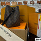 BOLSO LV