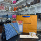 Bolso LV