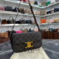 BOLSO CELINE