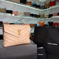 BOLSO YSL