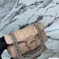 BOLSO COACH