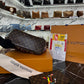 Bolso LV neverfull
