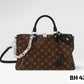 BOLSO LV