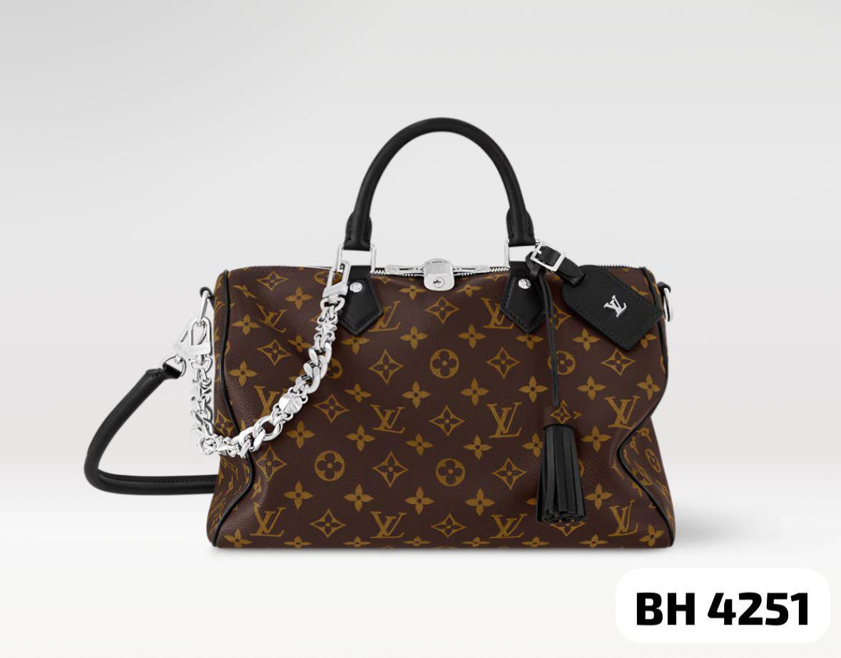 BOLSO LV