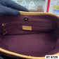 Bolso LV