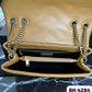 BOLSO YSL