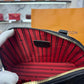 BOLSO LV