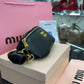 BOLSO MIU MIU