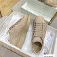 TENNIS ALEXANDER MCQUEEN