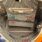 BOLSO LV