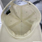 GORRA LOEWE