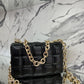 BOLSO BOTTEGA