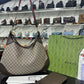 BOLSO GUCCI
