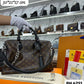 BOLSO LV