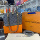 BOLSO LV