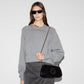 Bolso Gucci