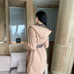 GABARDINA LV