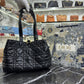 BOLSO DIOR